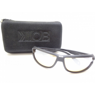KIOB Bin5